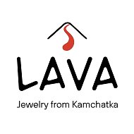 LAVA kamchatka