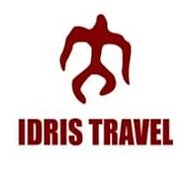 IDRIS TRAVEL | активный отдых в Башкирии