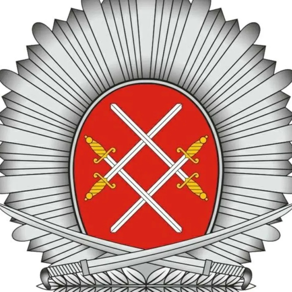 Рузский казачий кадетский корпус