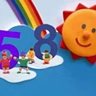 Детский сад № 58 г. Уфа Госорганизация