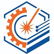 Новостной канал - БКСМ И ПП