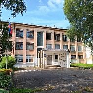 Куркинский центр образования