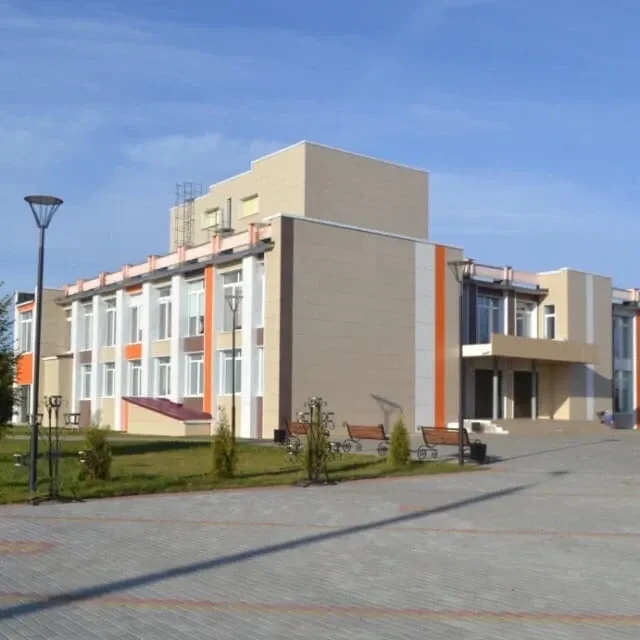 МКУК КДЦ Перемышльского МО