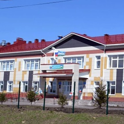 МОБУ СОШ ИМЕНИ ГЕРОЯ СОВЕТСКОГО СОЮЗА РАКШИНА Д.С. С. ЛЕУЗА