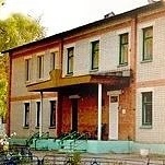 МАДОУ детский сад "Солнышко"