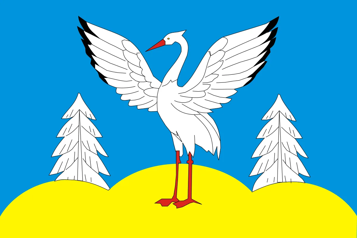 Администрация Батаминского МО