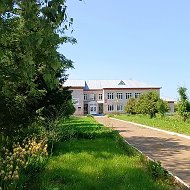 МОБУ Бабаевская СОШ МР Калтасинский район РБ