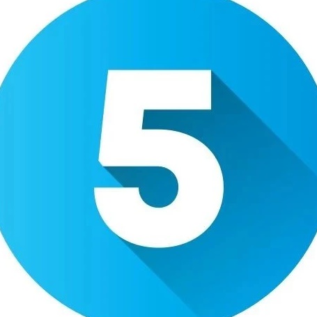 Новости МБОУ СОШ № 5 г. Гусиноозерска