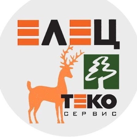 ТЭКО-Сервис Елец