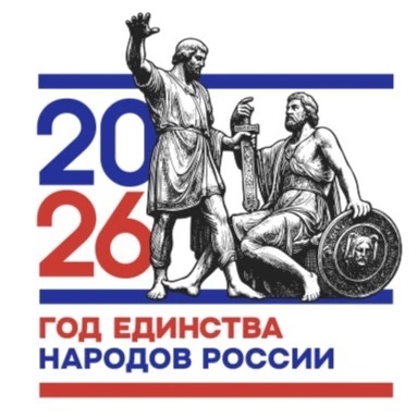 МБО ДО Дом детского творчества города Ак-Довурака