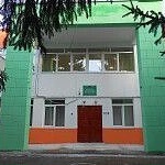 МАДОУ "Центр развития ребенка - детский сад N 6"