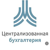 ГКУ "ЦБ Москомспорта"