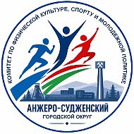 Комитет по физической культуре, спорту и молодежной политике