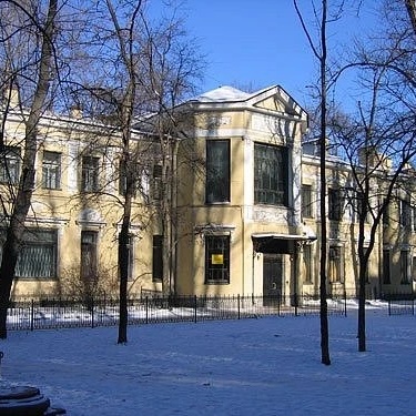 Новости школы "Тутти"
