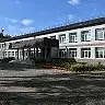 МБОУ "Желудевская СОШ им. Героя РФ И.В. Филькина"