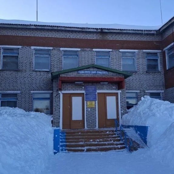 МОБУ АМЗИБАШЕВСКАЯ СОШ
