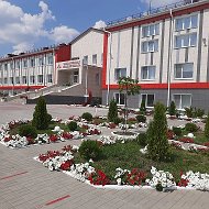 Официальный канал МОУ "Малакеевская СОШ"