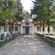 Администрация СП Енгалышевский сельсовет