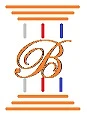 МКОУ Верхоленская СОШ