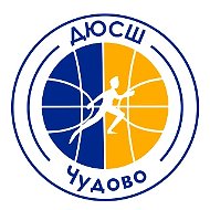 Детская спортивная школа города Чудово