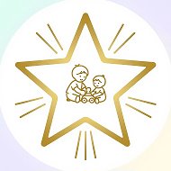 Звениговский детский сад "Звездочка"
