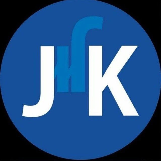 Женский комитет РУДН
