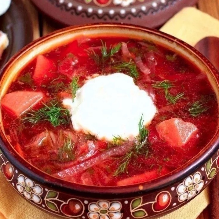 Кулинарная магия | Быстрые Рецепты, Меню, закуски, Салаты