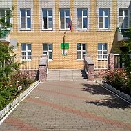Детский сад №37 города Липецка