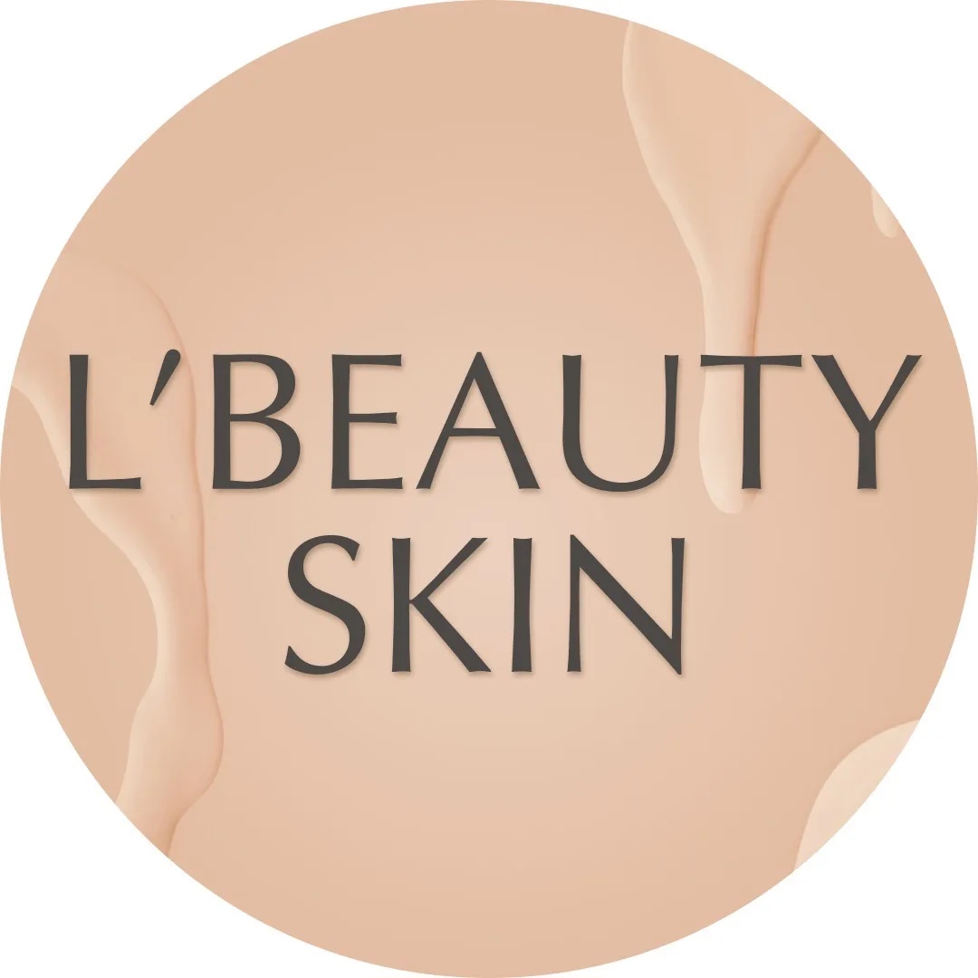 L’Beauty skin  Блог о косметике