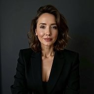 Ирина Баранцева ▪️ПСИХОЛОГ ДЛЯ ЖЕНЩИН ▪️ПСИХОЛОГИЯ ЗРЕЛЫХ ЖЕНЩИН