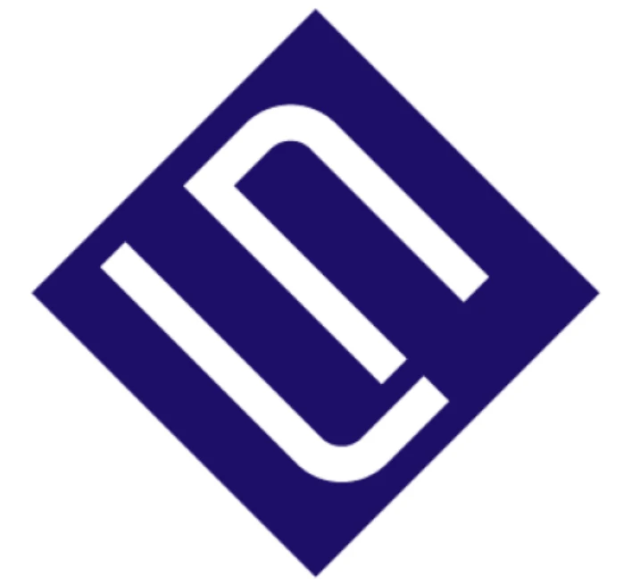 Севенлинк