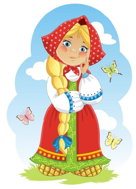 МБДОУ №17 Алёнушкины новости!