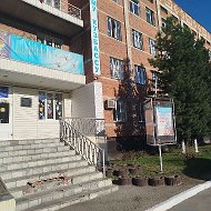 МБУДО ДМШ №20 им. М.А. Матренина