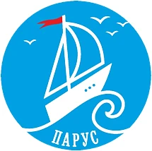МБДОУ ЦРР- детский сад №89 "Парус" ГО "город Якутск"