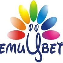 ДОУ МДС № 8 "Семицветик" города Жирновск