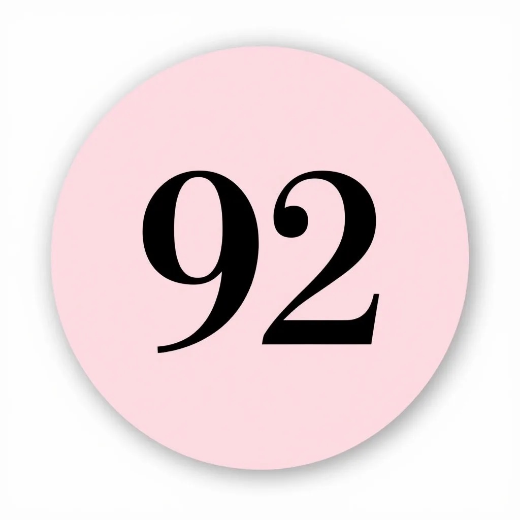 ГКОУ УР "Школа № 92" Ижевск