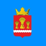 Администрация Зареченского сельского поселения