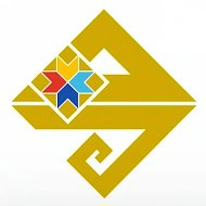 ДК тракторостроителей