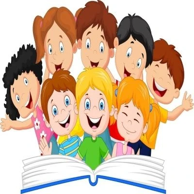 казенное общеобразовательное учреждение Омской области "Адаптивная школа - детский сад № 301"
