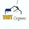 ООО "УЮТ-СЕРВИС" управляющая компания