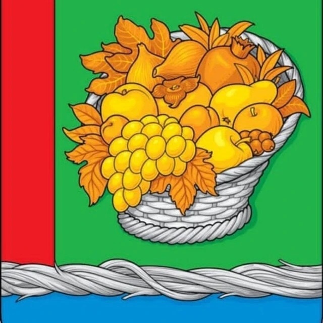 МАГСПОРТ_ТУРИЗМ_МОЛОДЕЖЬ