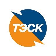 Тамбовская энергосбытовая компания