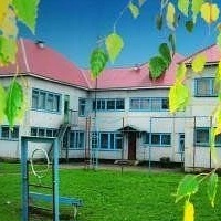 МБДОУ  детский сад №10 г. Вязьмы Смоленской области