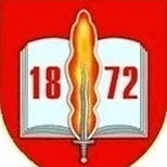 МОУ "Михайловская СОШ"