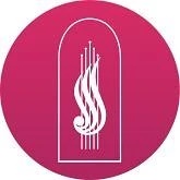 Нижнетагильская филармония