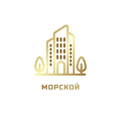 ООО "МОРСКОЙ"