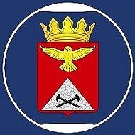 Администрация Юргамышского МО