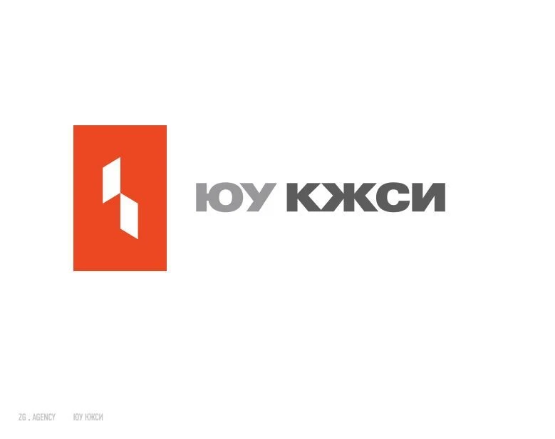 ООО УК «ЮУ КЖСИ»
