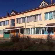 МБДОУ детский сад №5 г. Вязьмы Смоленской области