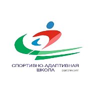 ГАУ ДО СО "САШ ПСР"